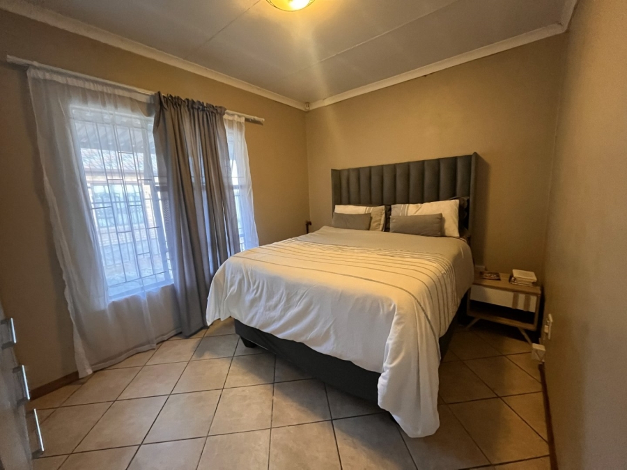 2 Bedroom Property for Sale in Pinehaven Free State